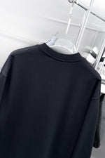 Classic Sweatshirt - 19