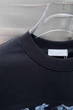 Classic Sweatshirt - 19