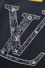 Classic Sweatshirt - 20