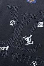 Classic Sweatshirt - 22