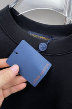 Classic Sweatshirt - 22