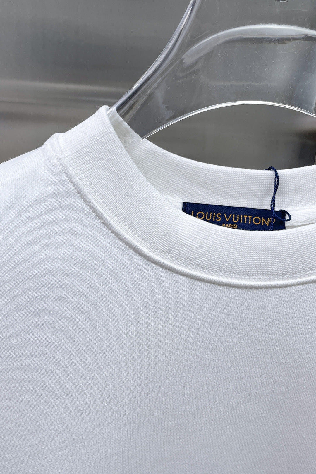 Classic Sweatshirt - 22