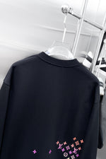 Classic Sweatshirt - 23