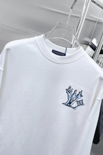 Classic Sweatshirt - 24