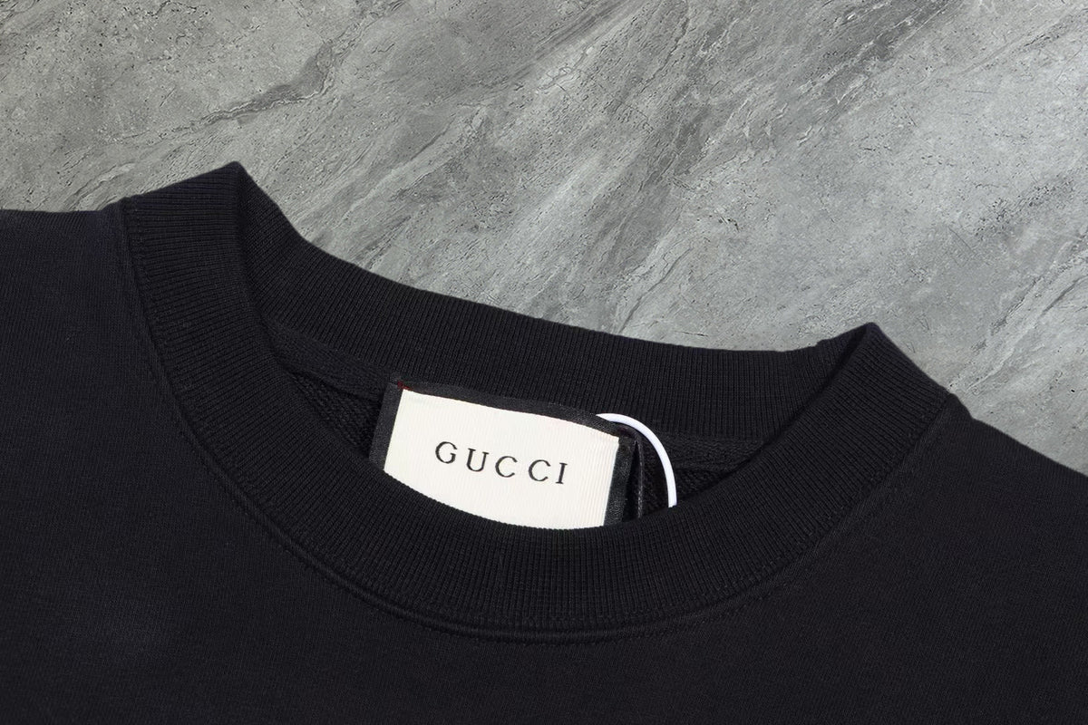Classic Sweatshirt - 25