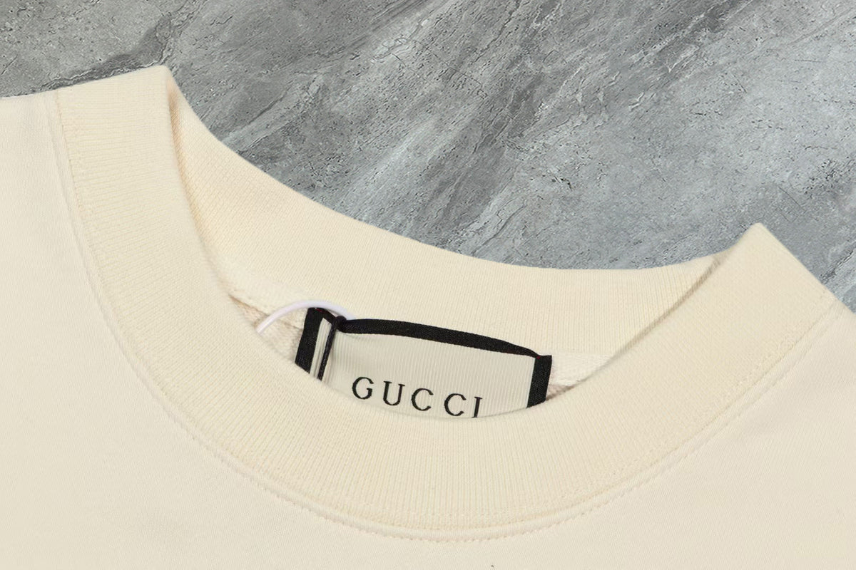 Classic Sweatshirt - 25
