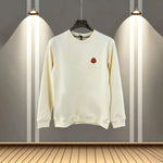 Classic Sweatshirt - 26
