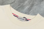 Classic Sweatshirt - 26