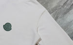 Classic Sweatshirt - 27