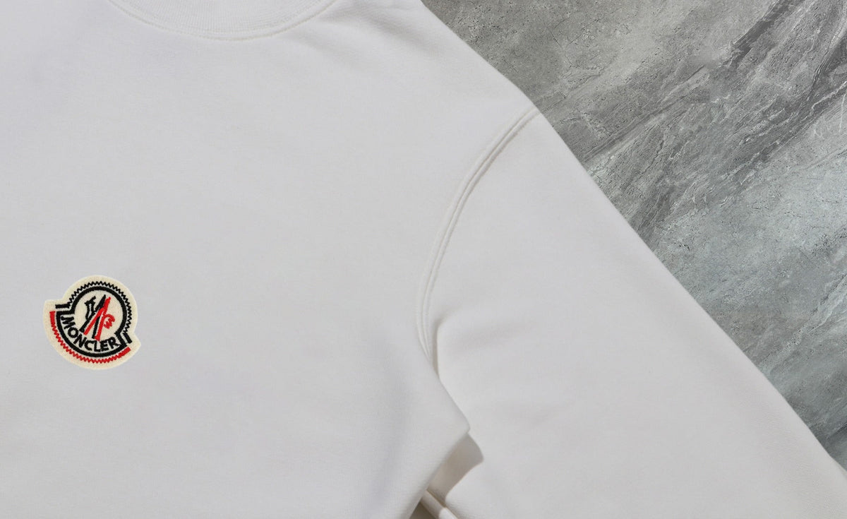 Classic Sweatshirt - 28