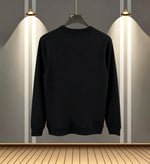 Classic Sweatshirt - 29