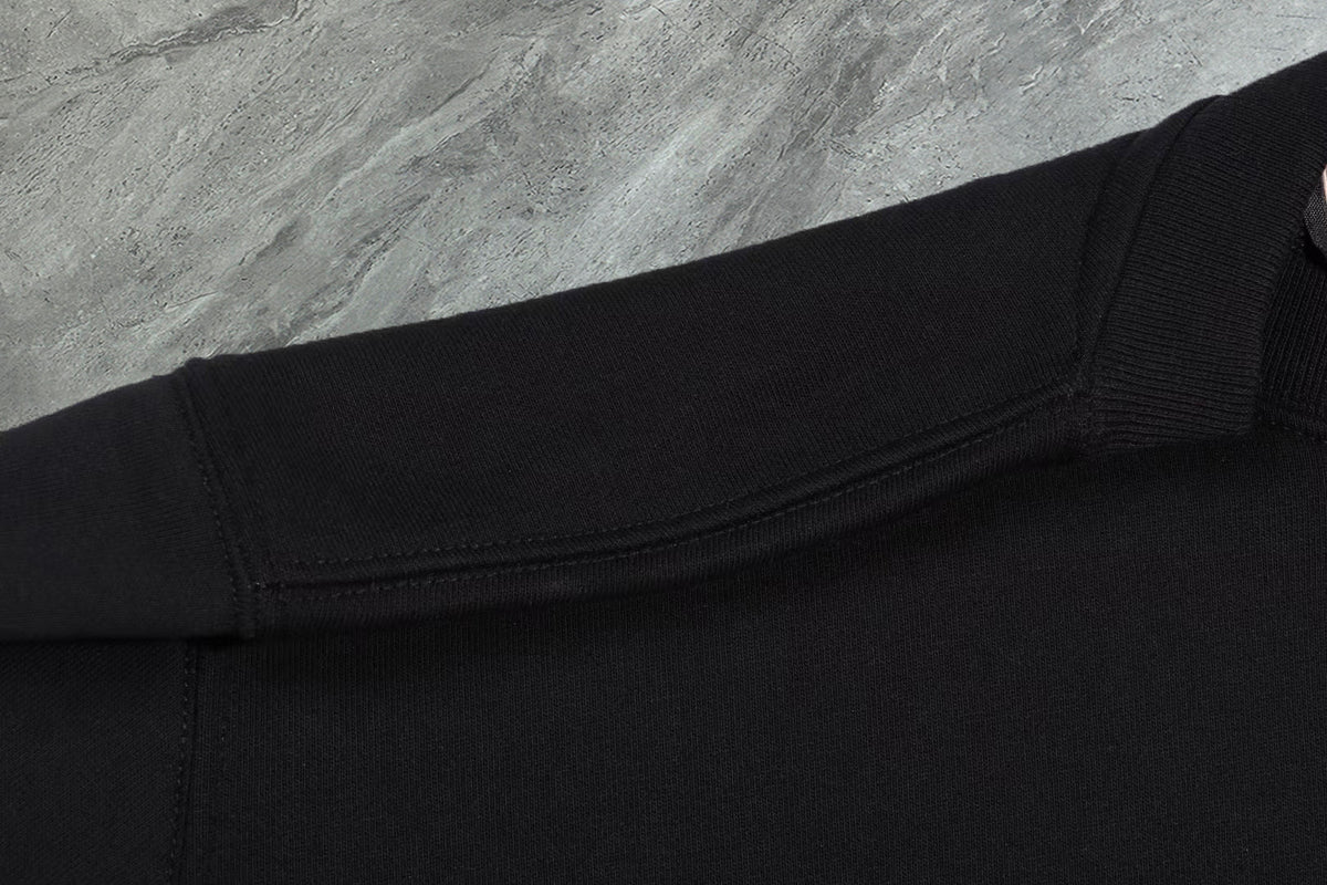 Classic Sweatshirt - 34