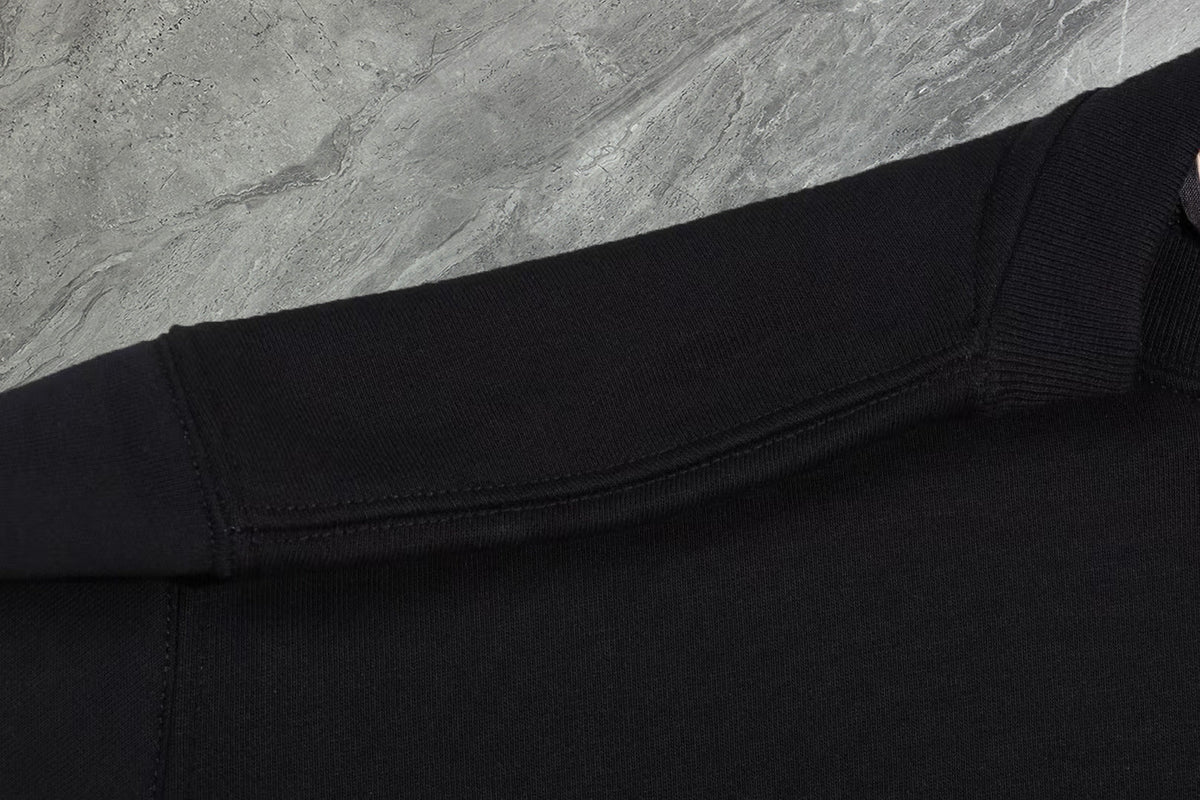 Classic Sweatshirt - 36