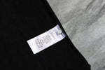 Classic Sweatshirt - 36