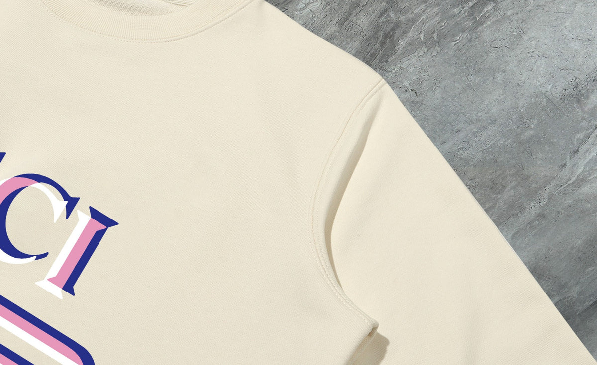 Classic Sweatshirt - 36
