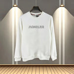 Classic Sweatshirt - 38