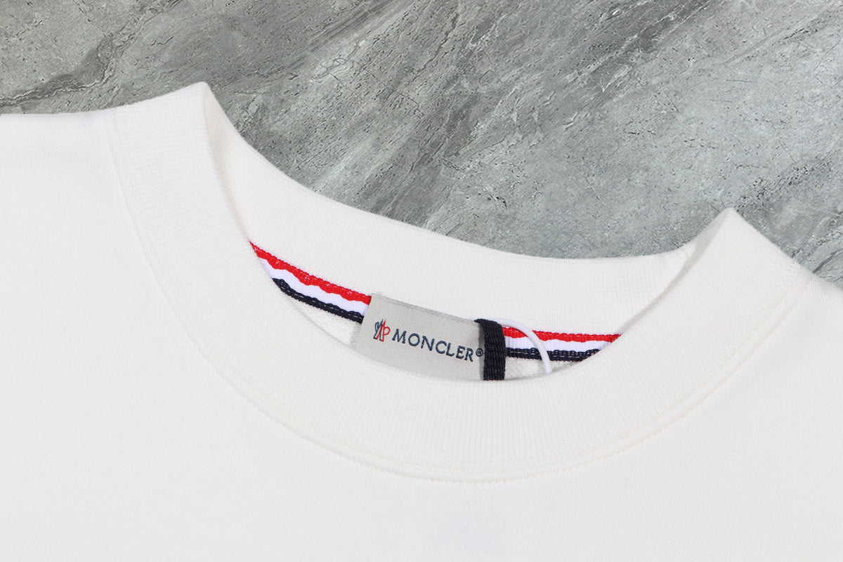 Classic Sweatshirt - 39
