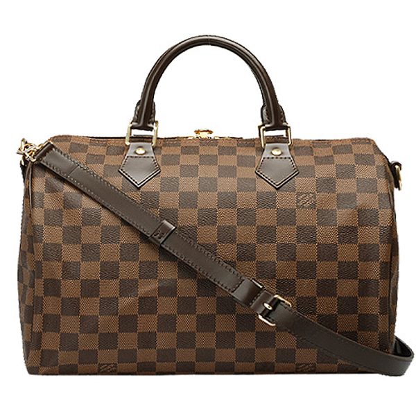 Exquisite leather bags-1382