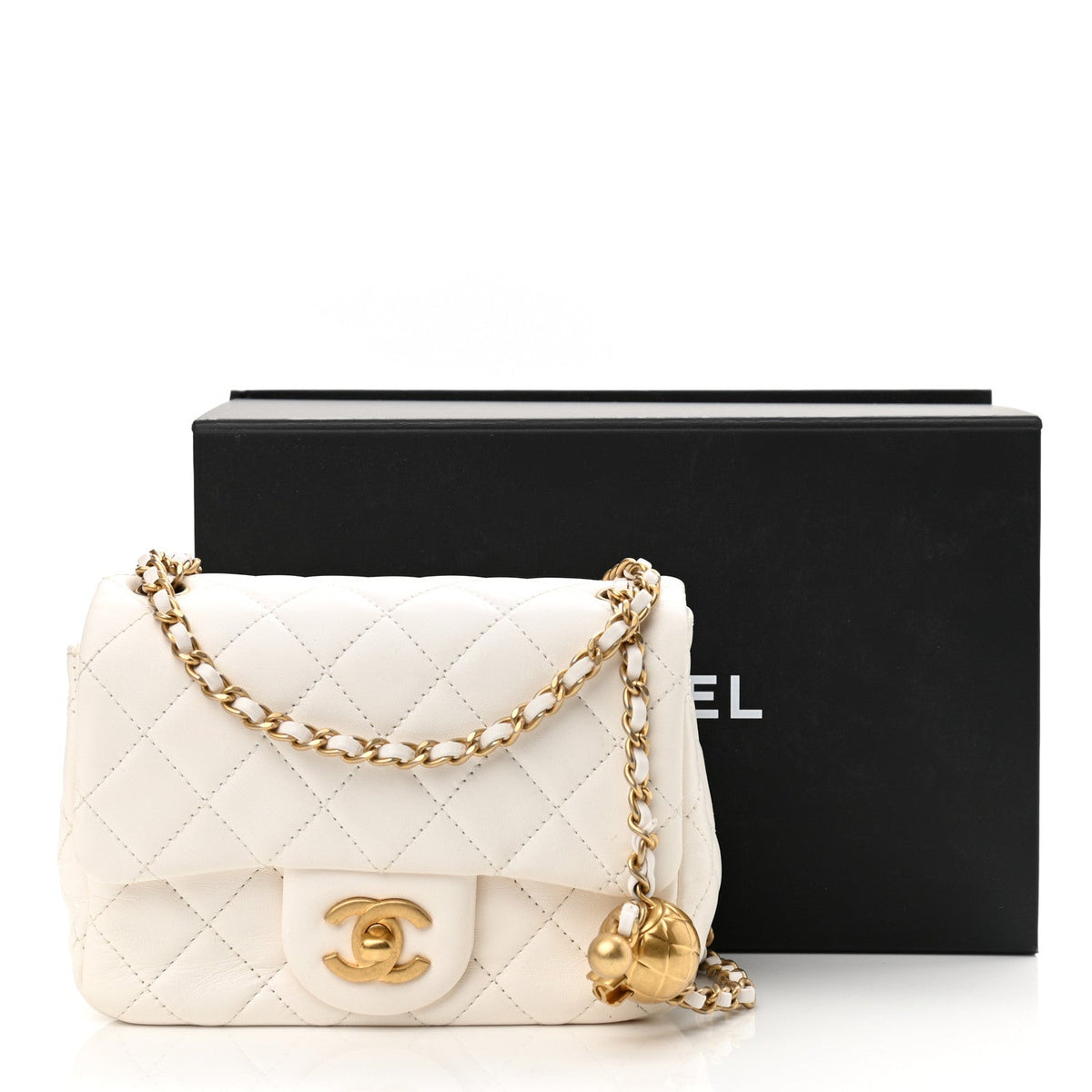 Exquisite leather bags-767