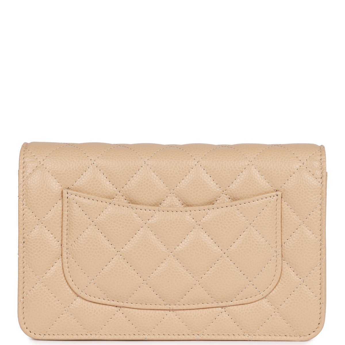 Exquisite leather bags-1414