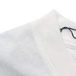 Printed T-Shirt: High-End Fashion Statement-1113