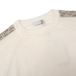 Classic Fashion Sweater-1517