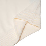 Classic Fashion Sweater-1517