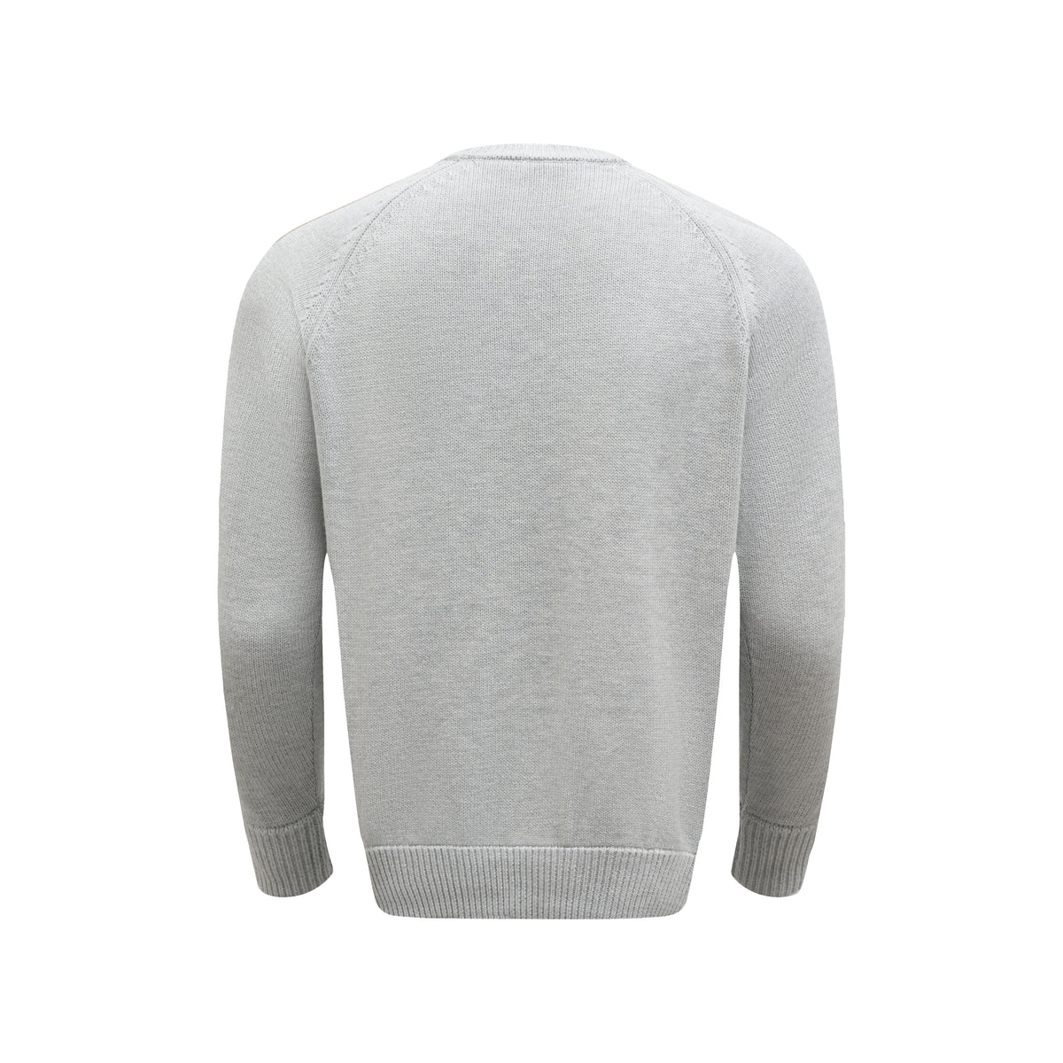 Classic Fashion Sweater-1518