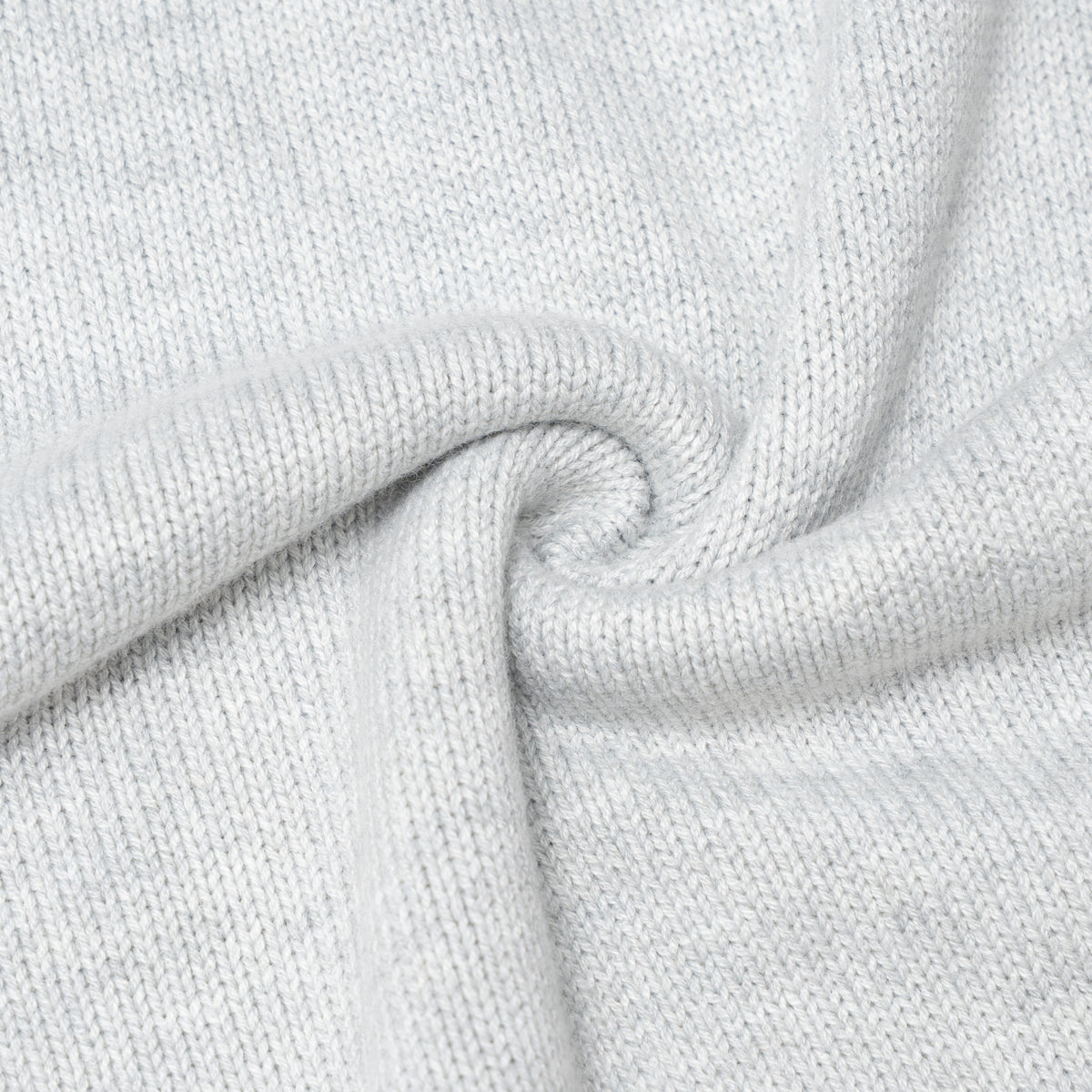 Classic Fashion Sweater-1518