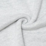 Classic Fashion Sweater-1518