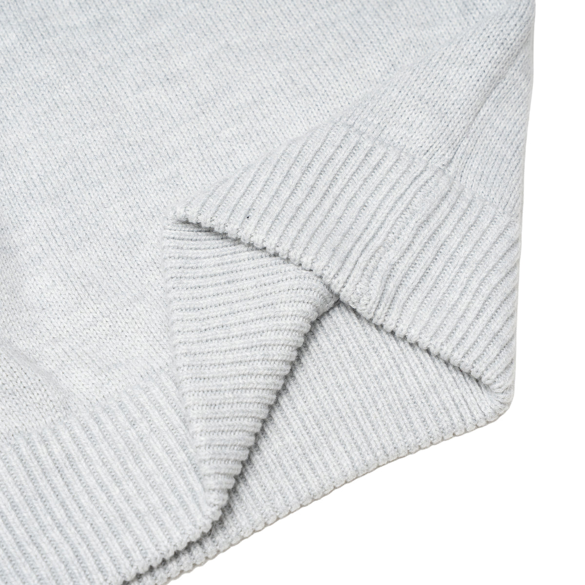 Classic Fashion Sweater-1518