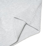 Classic Fashion Sweater-1518