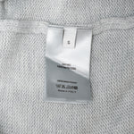 Classic Fashion Sweater-1518