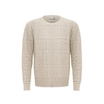 Classic Fashion Sweater-1516