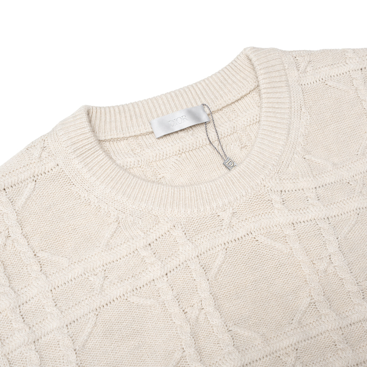 Classic Fashion Sweater-1516