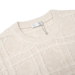 Classic Fashion Sweater-1516