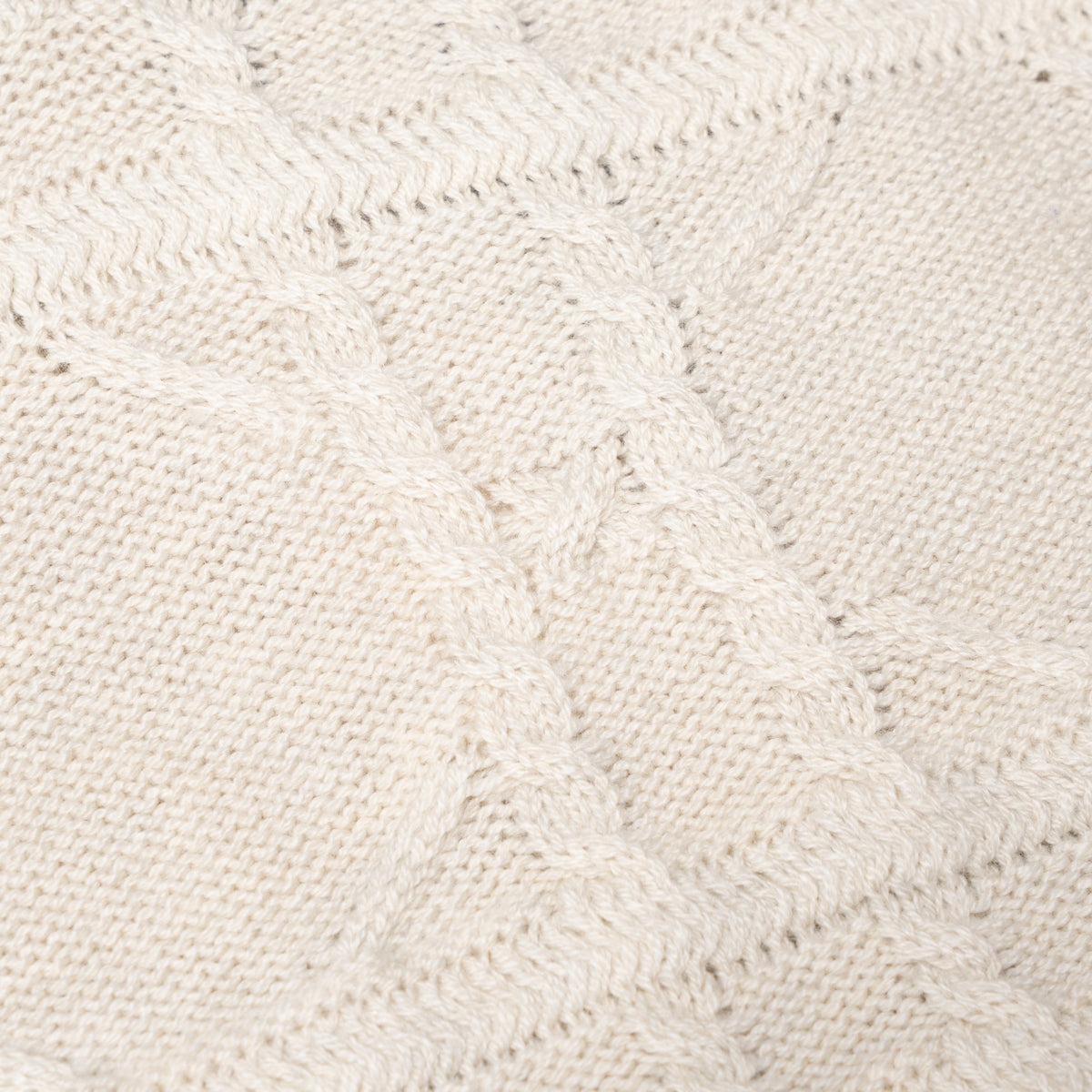 Classic Fashion Sweater-1516