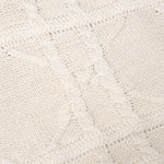 Classic Fashion Sweater-1516
