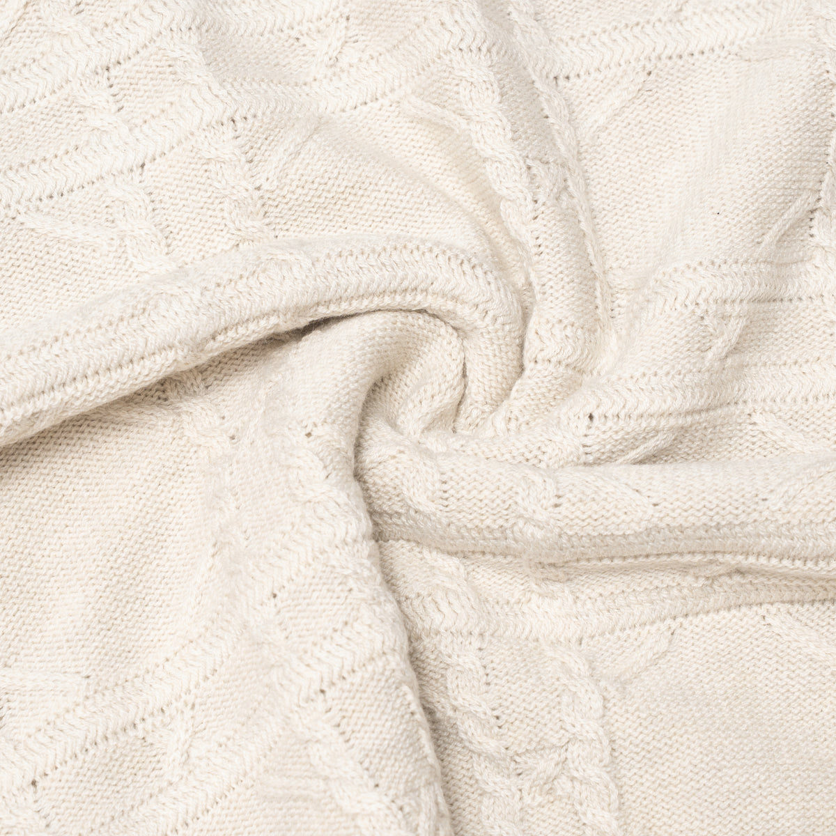 Classic Fashion Sweater-1516