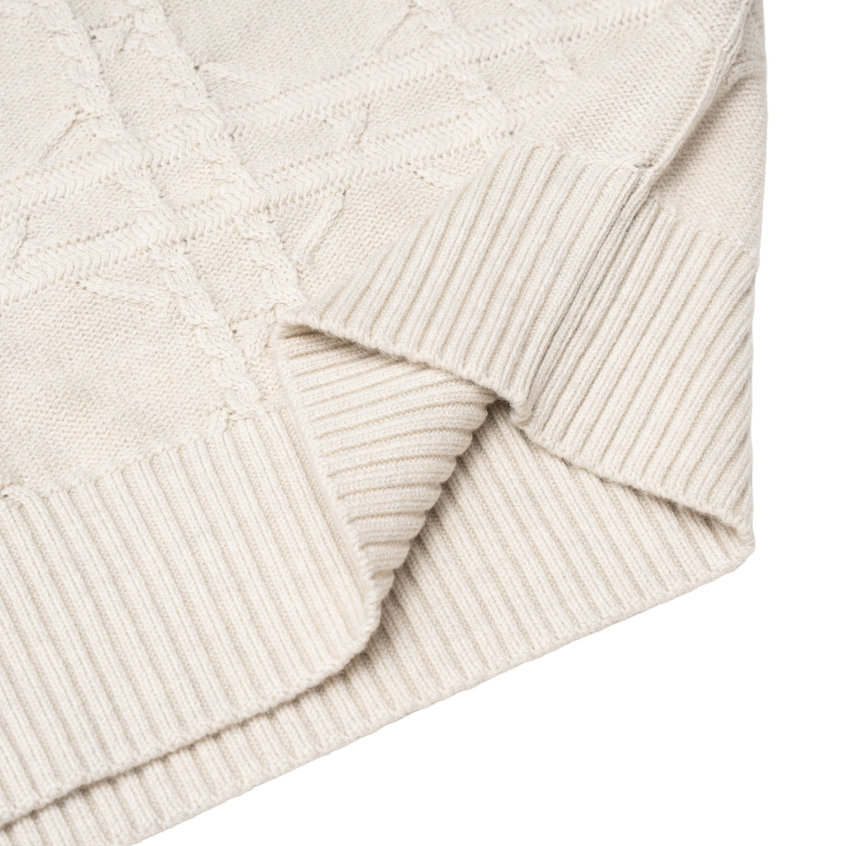 Classic Fashion Sweater-1516