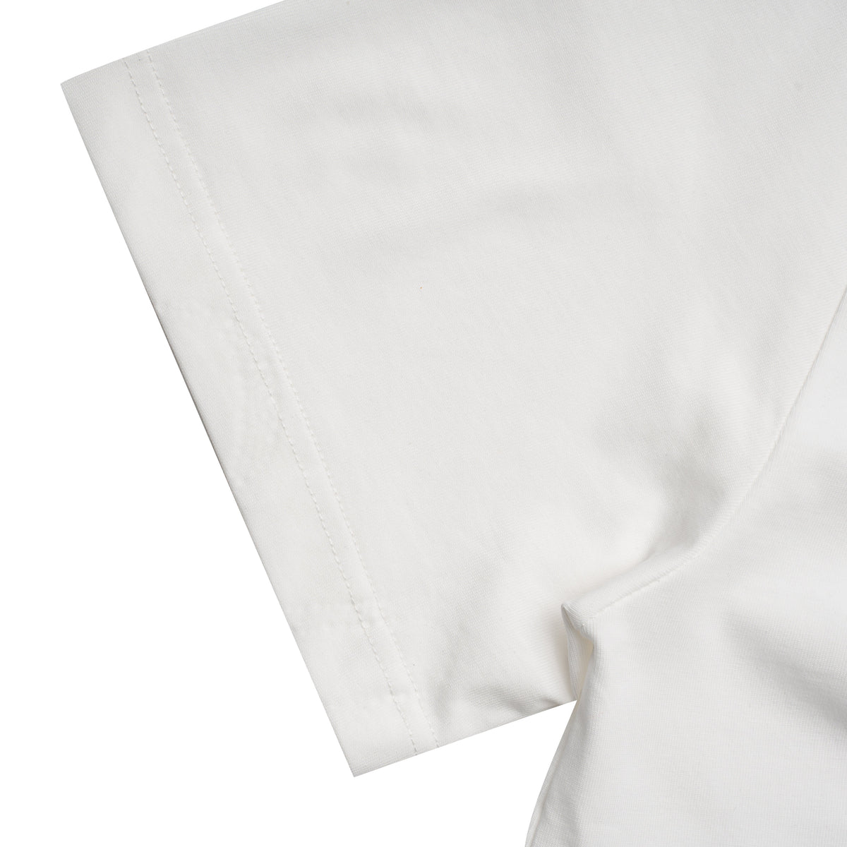 Printed T-Shirt: High-End Fashion Statement-1115