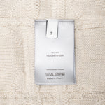 Classic Fashion Sweater-1516