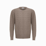 Classic Fashion Sweater-1500