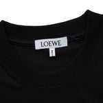 Printed T-Shirt: High-End Fashion Statement-1116