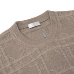 Classic Fashion Sweater-1500