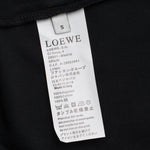 Printed T-Shirt: High-End Fashion Statement-1116