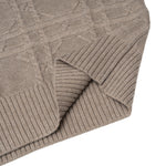 Classic Fashion Sweater-1500