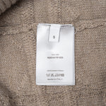 Classic Fashion Sweater-1500