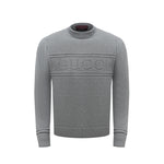 Classic Fashion Sweater-1501