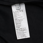 Printed T-Shirt: High-End Fashion Statement-1117